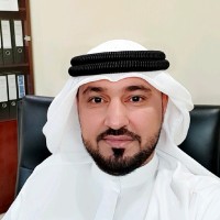 EPS GENERATORS FZE Emirates Power Solutions