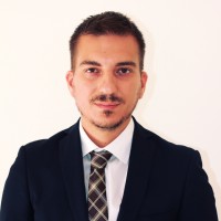 Marco Brioschi