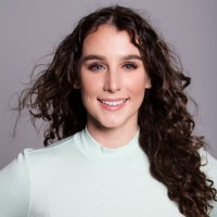 Jenna Toriscelli
