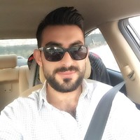 Yunus Emre Polat