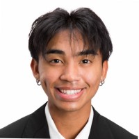Alexander De Guzman