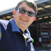 Os van Rooyen
