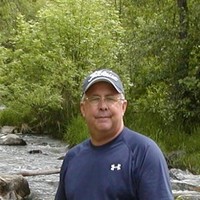 Don Spracklin