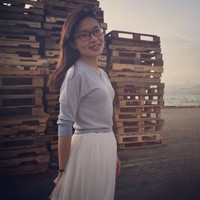 Xiaonan Shi
