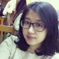 Maggie Yang
