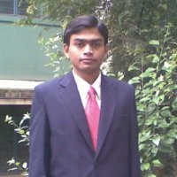 Vipin Kumar Bhanvara