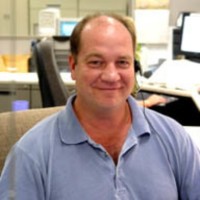 Mark Emmons
