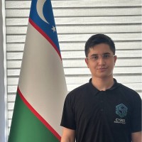 Azizbek Raxmatullayev