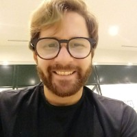 Renan Pinheiro