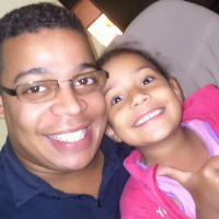 Wesley Assunção