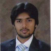 Waqas Farooq