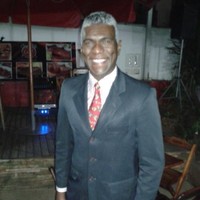 Claudiomar Heliender