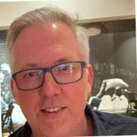Edwin Verschoof