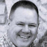 Christopher Bridges