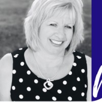 Beth Zastrow