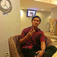 Gung Alit