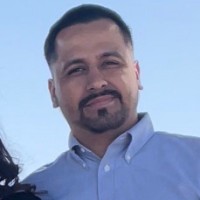 Ernesto Pena
