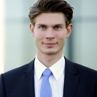 Patrick Holtkamp
