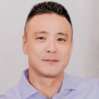 James Min