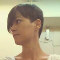 Federica Antonacci