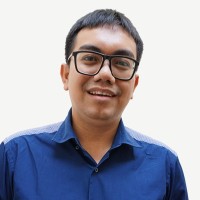 Muhammad Rizky Saputra