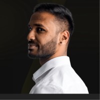 Elakkiyan Selvathurai