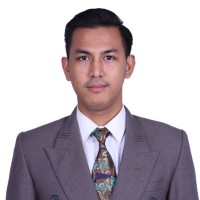 Satria Rifki Rizaldi
