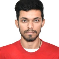 Prashant Lath
