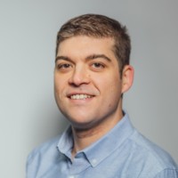 Matt Kavanagh