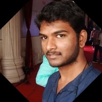 Dharani Kumar Saminathan