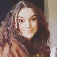 Jade Pritchard
