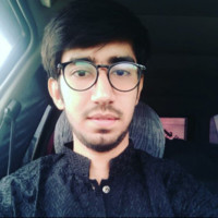 Rajesh Kumar