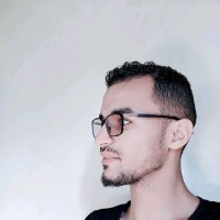 Mohammed Altyeb
