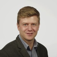 Maciej Jozwiak