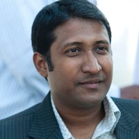 Mohammad Ehsan