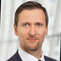 Johannes Männlein