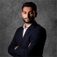 Brijesh Tilara