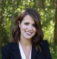 Amy Walker