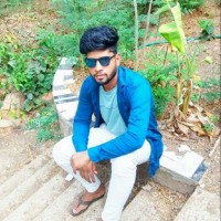 Vikram Gujjar