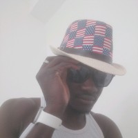 muhammad dibbasey