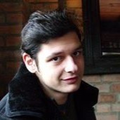 Vlad Niculae