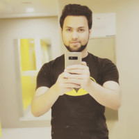 Muzzakir Ahmed