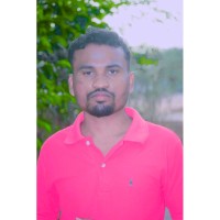 Jayanta K