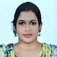 Tamalika Dutta