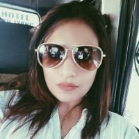 moumita guhaneogi