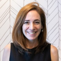 María Soledad García