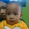 Budi Nur Cahyo