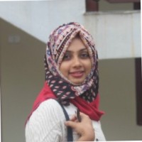 Najla P P