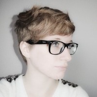 Sanne Kooijmans