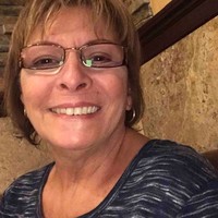 Joanne Bassolino